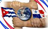 Cuba-Panamá